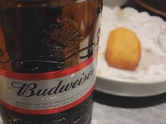 闺蜜油条-龙巢盱眙龙虾·牛蛙·烧烤宵夜(八卦岭店)