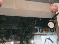 -美美餐厅(海珠首店)