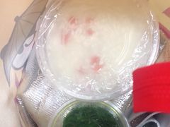 -吃面侠(洋货市场店)
