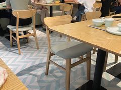 -米泰芒·东南亚料理(体育西店)