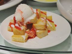 -宴会中心