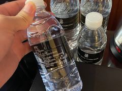 -上海波特曼丽思卡尔顿酒店