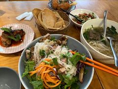 -saigon saigon | 西贡西贡(滨北店)