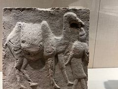 -张掖市博物馆