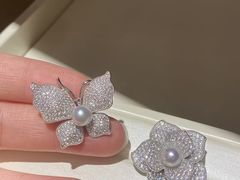 -北京清河万象汇