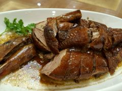 -和乐喜宴海鲜酒家(骏荣广场店)