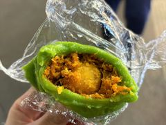 -许阿姨糕团店(南京总店)