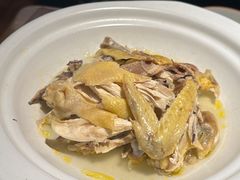 -话梅·客家小厨(东门店)