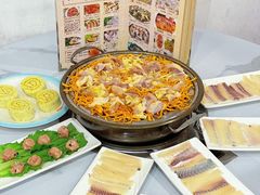 -凯盈阁·顺德私房菜·桑拿鸡