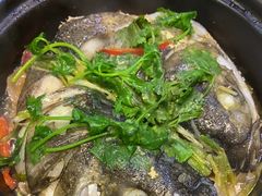 -阿龙酒煲(海宁新苑路店)