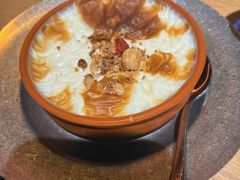 -纳鲁孜·新疆特色餐厅(上海悦荟广场店)