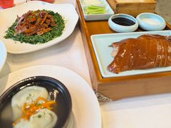 -聚鑫阁江浙菜·非遗传承技艺(闵行交大店)