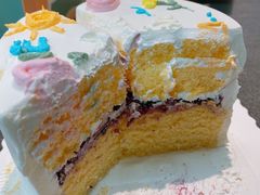 -欧派蛋糕(总店)