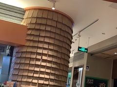 -云海肴·汽锅鸡·云南菜(领展购物广场·中关村店)