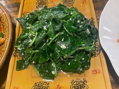 -庭院小酌(瑞莲街店)
