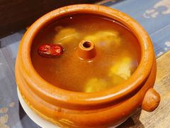 -滇越乘象云南餐厅(豆各庄店)