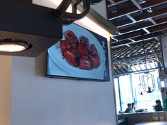 -庆江南江南菜(琴湖溪里花园城店)