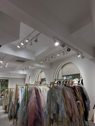 -星光兔·西扶海棠·写真馆(景德镇店)