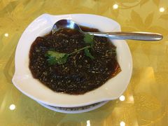 -无名居(西直门总店)