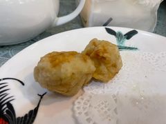 -潮汕铺老店(甜水井店)