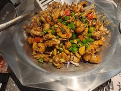 -蛙小侠(珠海华发商都店)