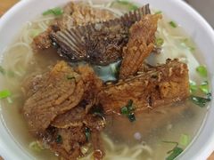 -常鲜德乐购迎桂馒头店(麻巷公寓店)