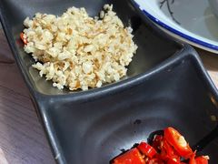 -探窝·竹笙椰子鸡(杨箕店)