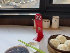 -古南都·清真绿柳居菜馆(太平南路店)