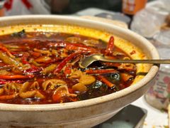 -马头巷·食景园(苏州总店)