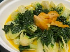 -便宜坊烤鸭店(亦庄京东店)