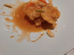 -北大荒人•新东北菜(青岛银座店)