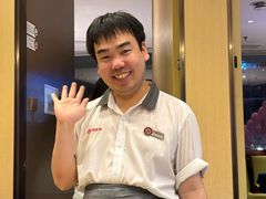 -海底捞火锅(王府井银泰in88店)