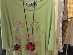 -白噪音White Noise·798概念店