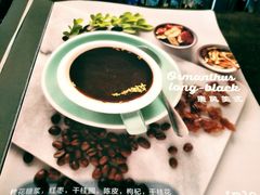-Wagas沃歌斯(环贸店)