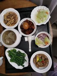 -宝生月子中心·独栋独院式(南山店)