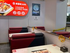 -尚渔味双拼烤鱼(燕郊永旺店)