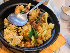 -顺德佬·宴请·生日宴(西乡店)