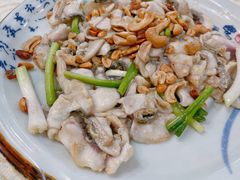 -禄源公·老莞诚饭店