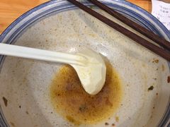 -陈八两面家(华孚写字楼店)
