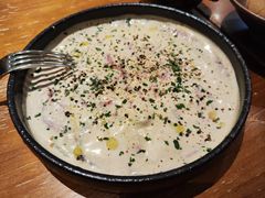 -Laures·月桂西班牙碳烤餐厅(十尚坊店)