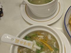 -清晖小苑•顺德地方菜(壹海城店)