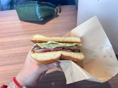 -魏家凉皮(博水商务大厦店)