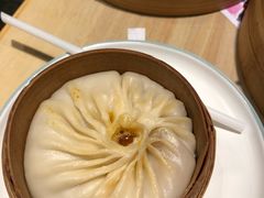 -弄堂小笼包(天津南开大悦城店)
