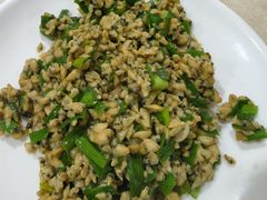 -车头老二大排档(金城步行街店)