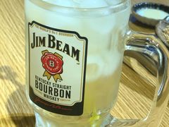-夕酱の烧肉屋