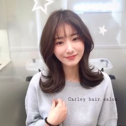 -简法造型·品牌形象店