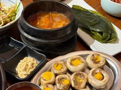 -济州爱肉堂(总店)