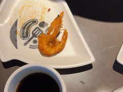 -川成元·麻辣香锅(凯德MALL西直门店)