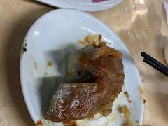 -飘香小食店(国平路店)