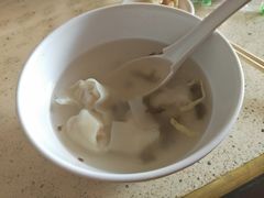 -馄饨侯(广渠门店)